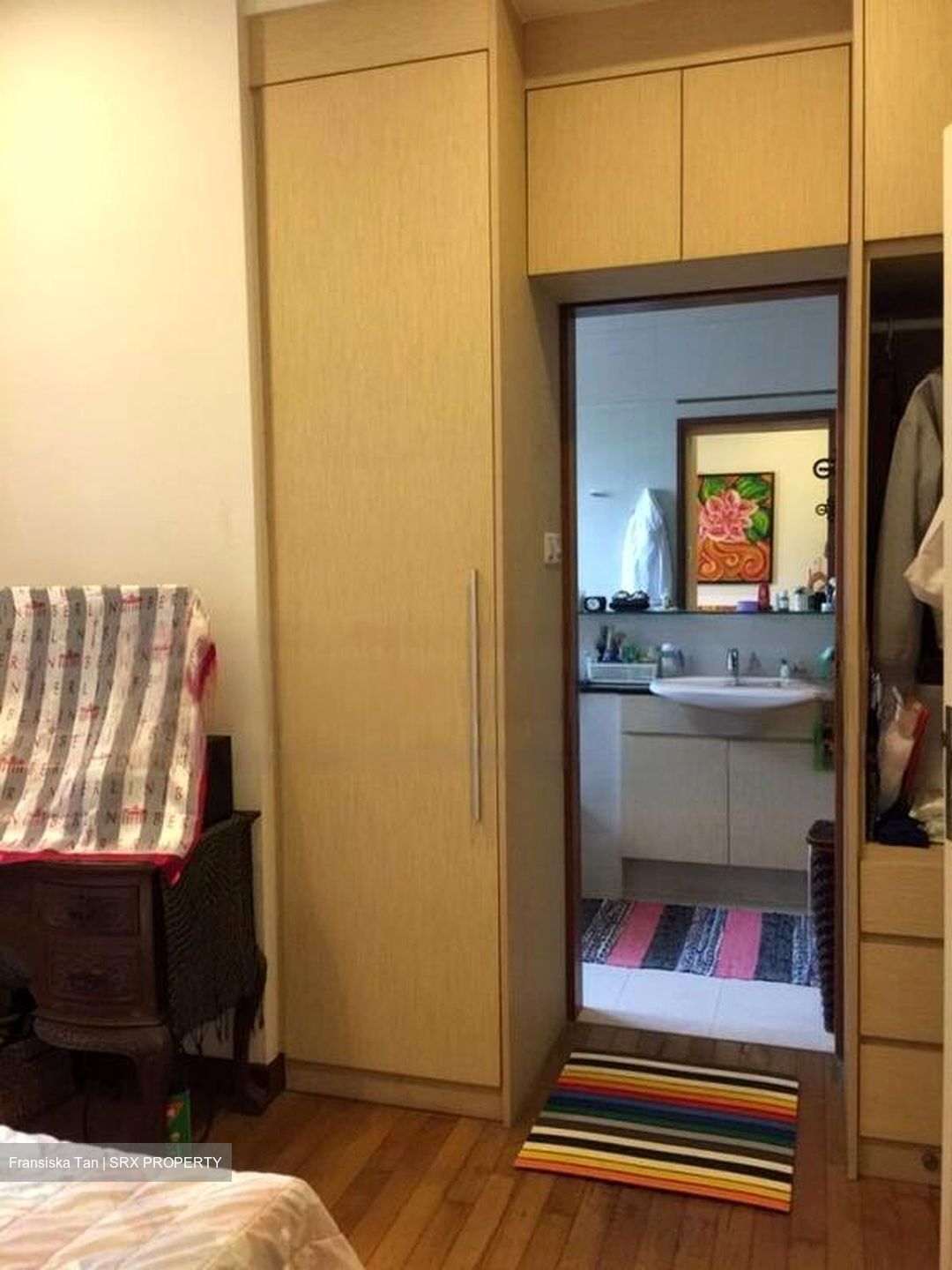 Dover Parkview (D5), Condominium #473881331